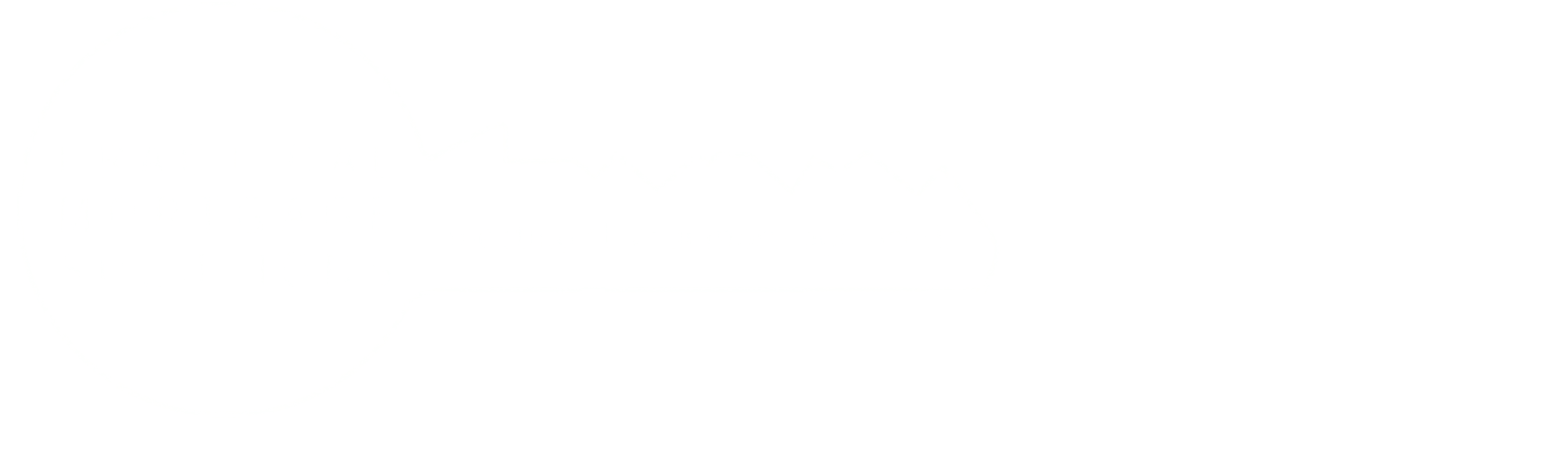 Practical Mortgage Solutions (UK) Ltd Logo